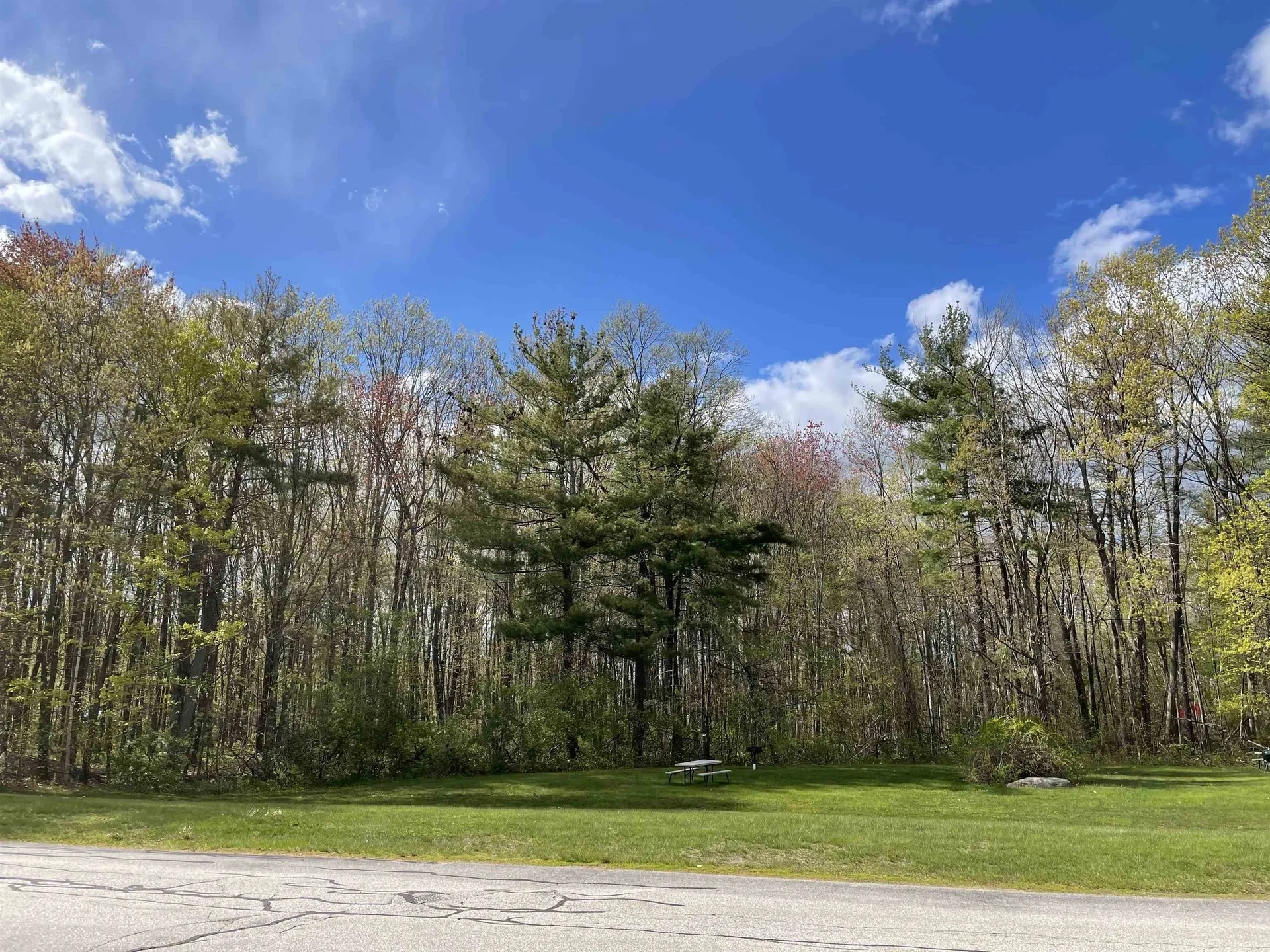 379 Huse Road Manchester NH 03103