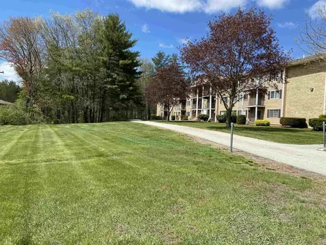 379 Huse Road Manchester NH 03103