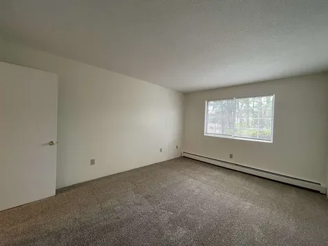 379 Huse Road Manchester NH 03103