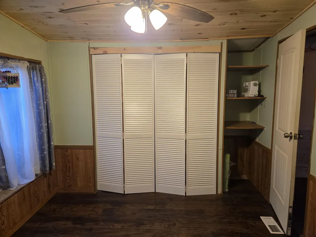 35 Reed Farm Road Newport NH 03773