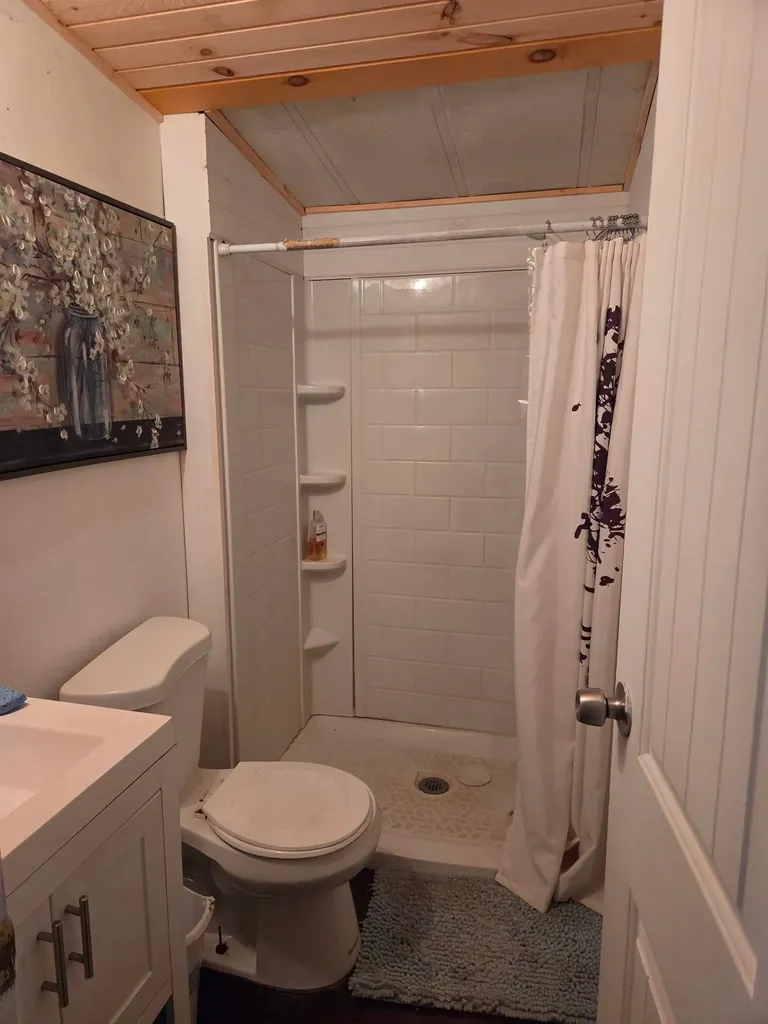 35 Reed Farm Road Newport NH 03773