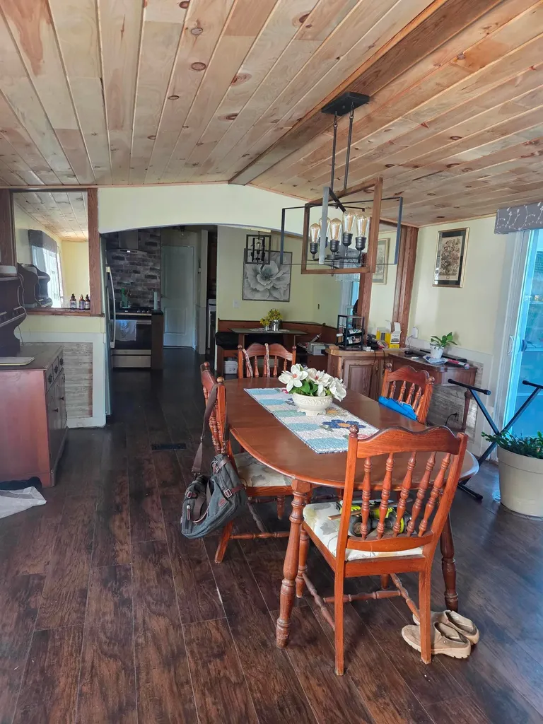 35 Reed Farm Road Newport NH 03773