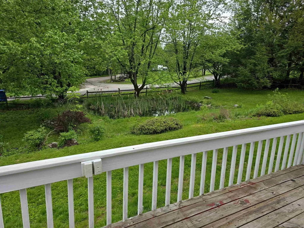 35 Reed Farm Road Newport NH 03773