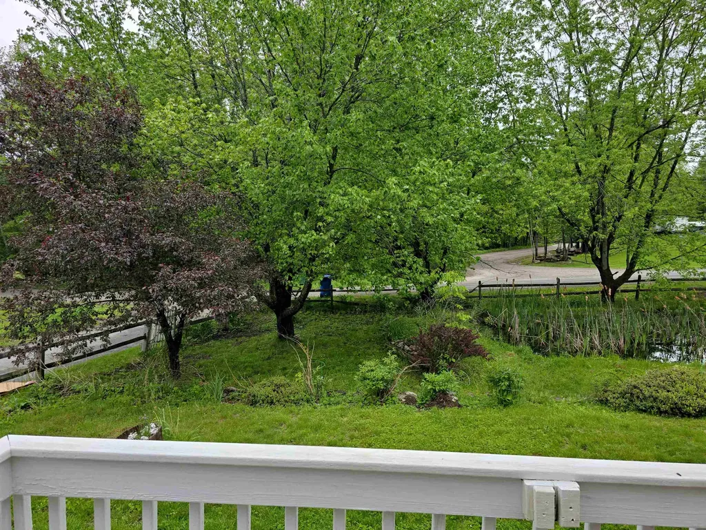 35 Reed Farm Road Newport NH 03773