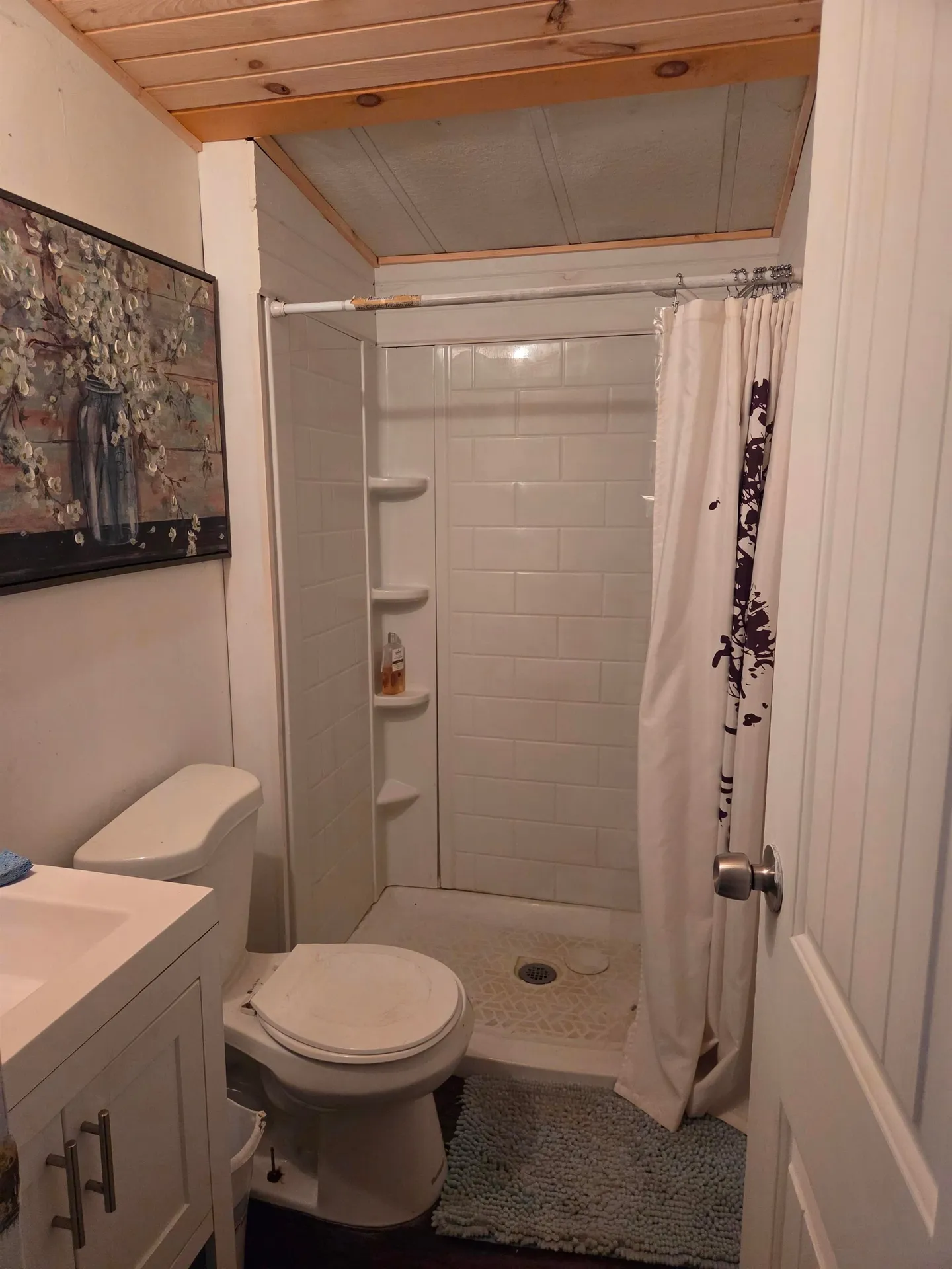 35 Reed Farm Road Newport NH 03773