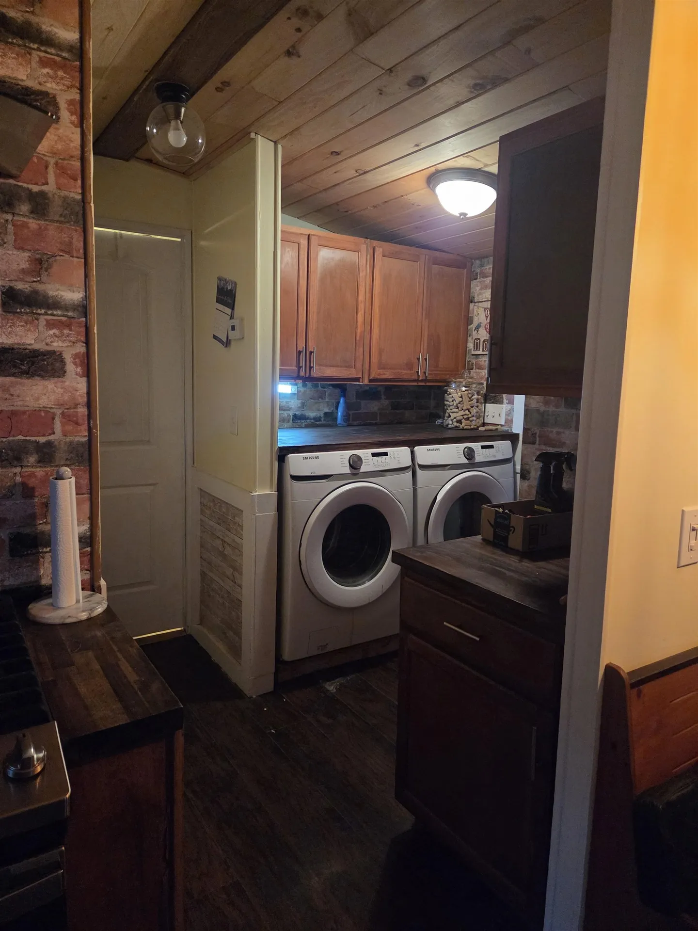 35 Reed Farm Road Newport NH 03773