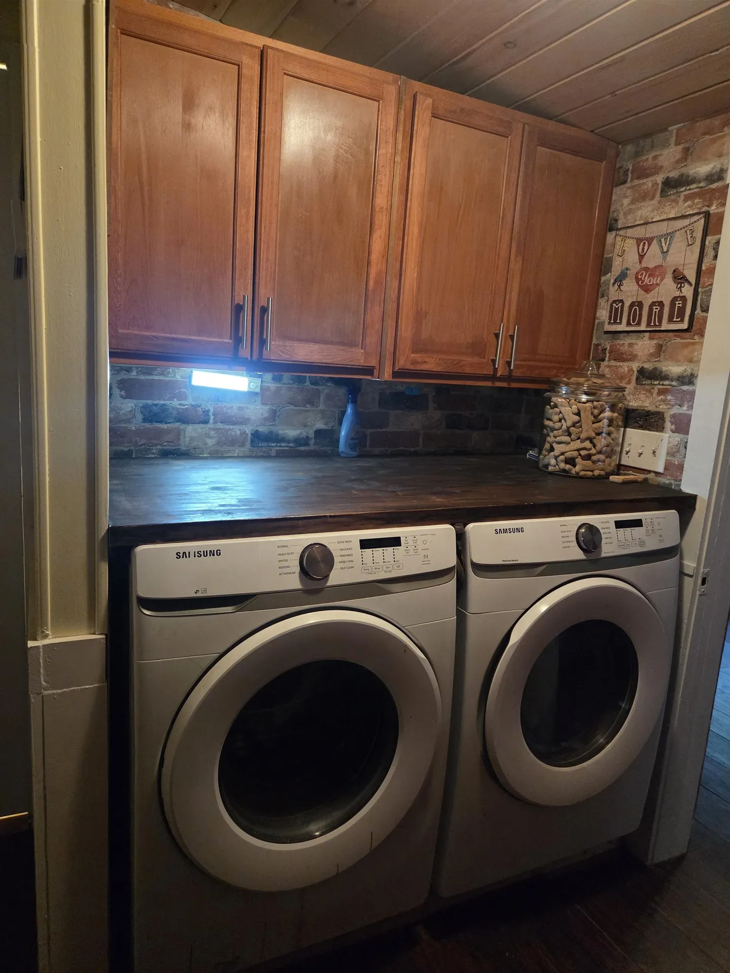 35 Reed Farm Road Newport NH 03773