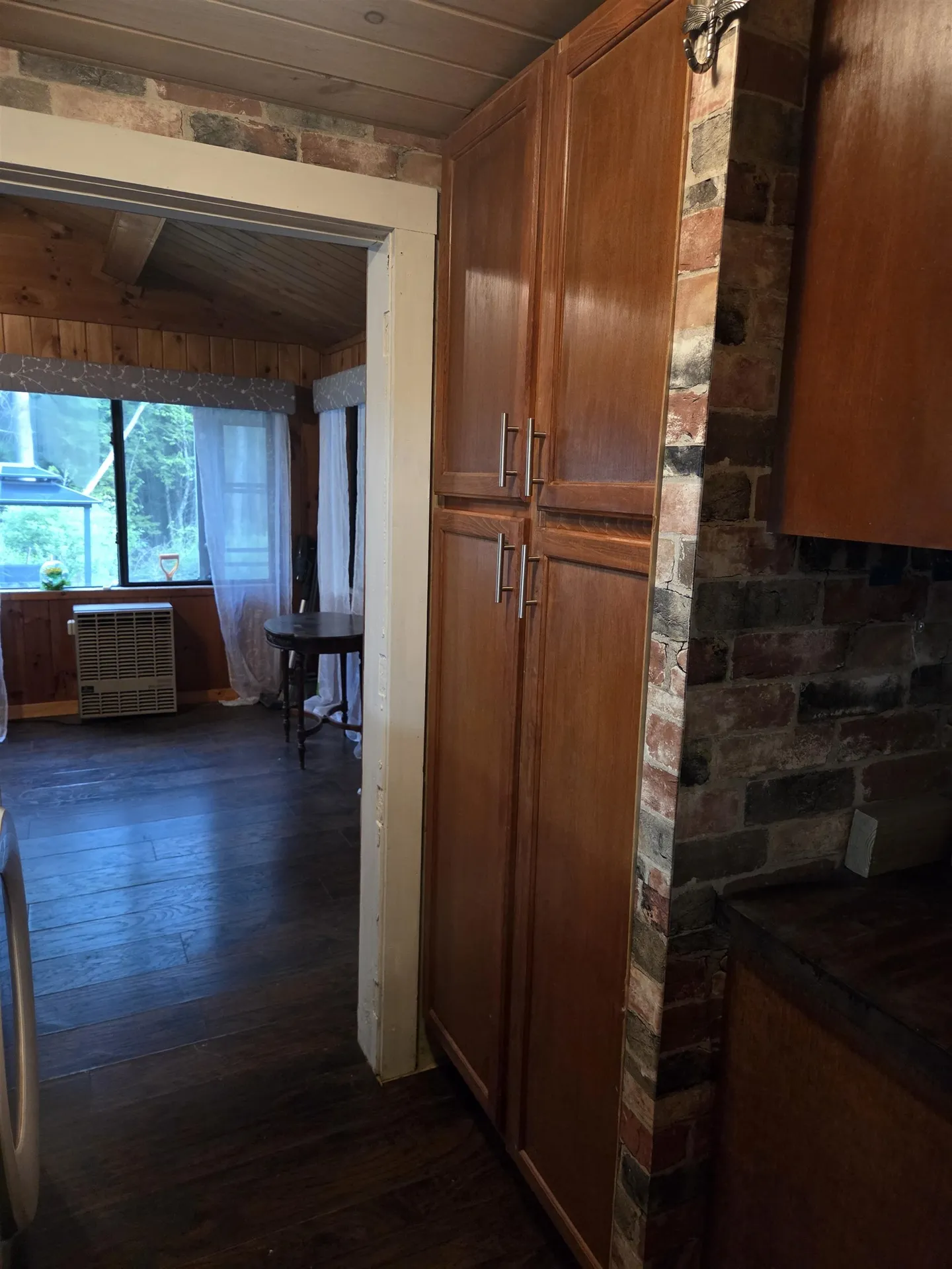 35 Reed Farm Road Newport NH 03773