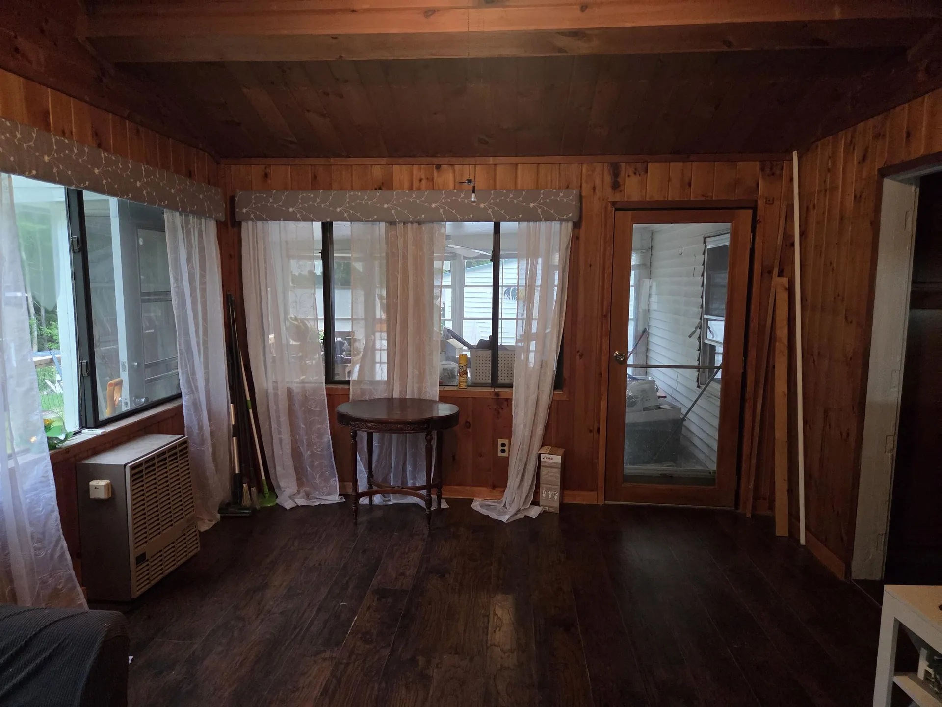 35 Reed Farm Road Newport NH 03773