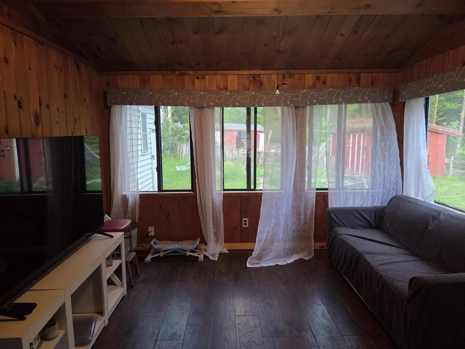 35 Reed Farm Road Newport NH 03773