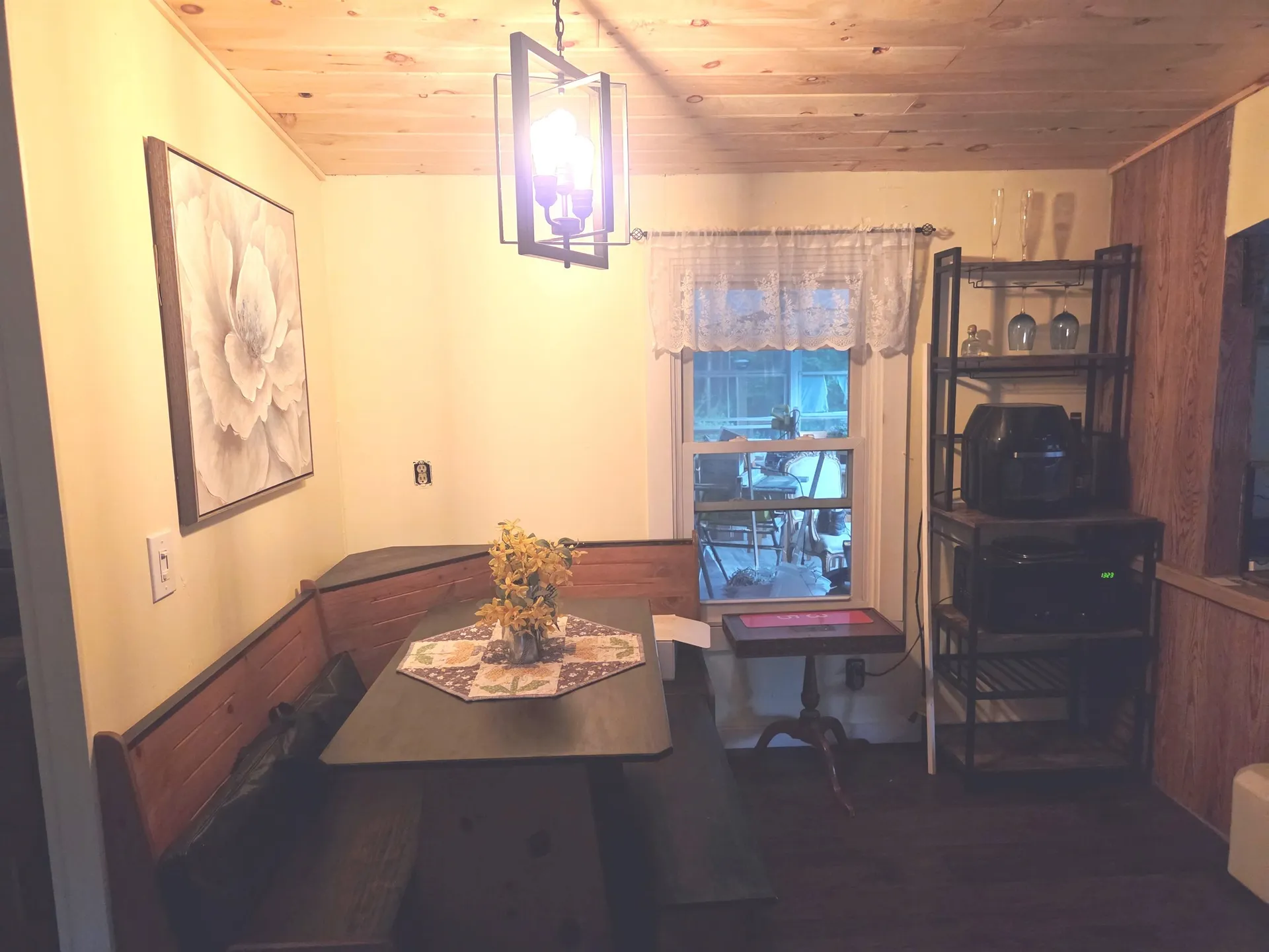 35 Reed Farm Road Newport NH 03773