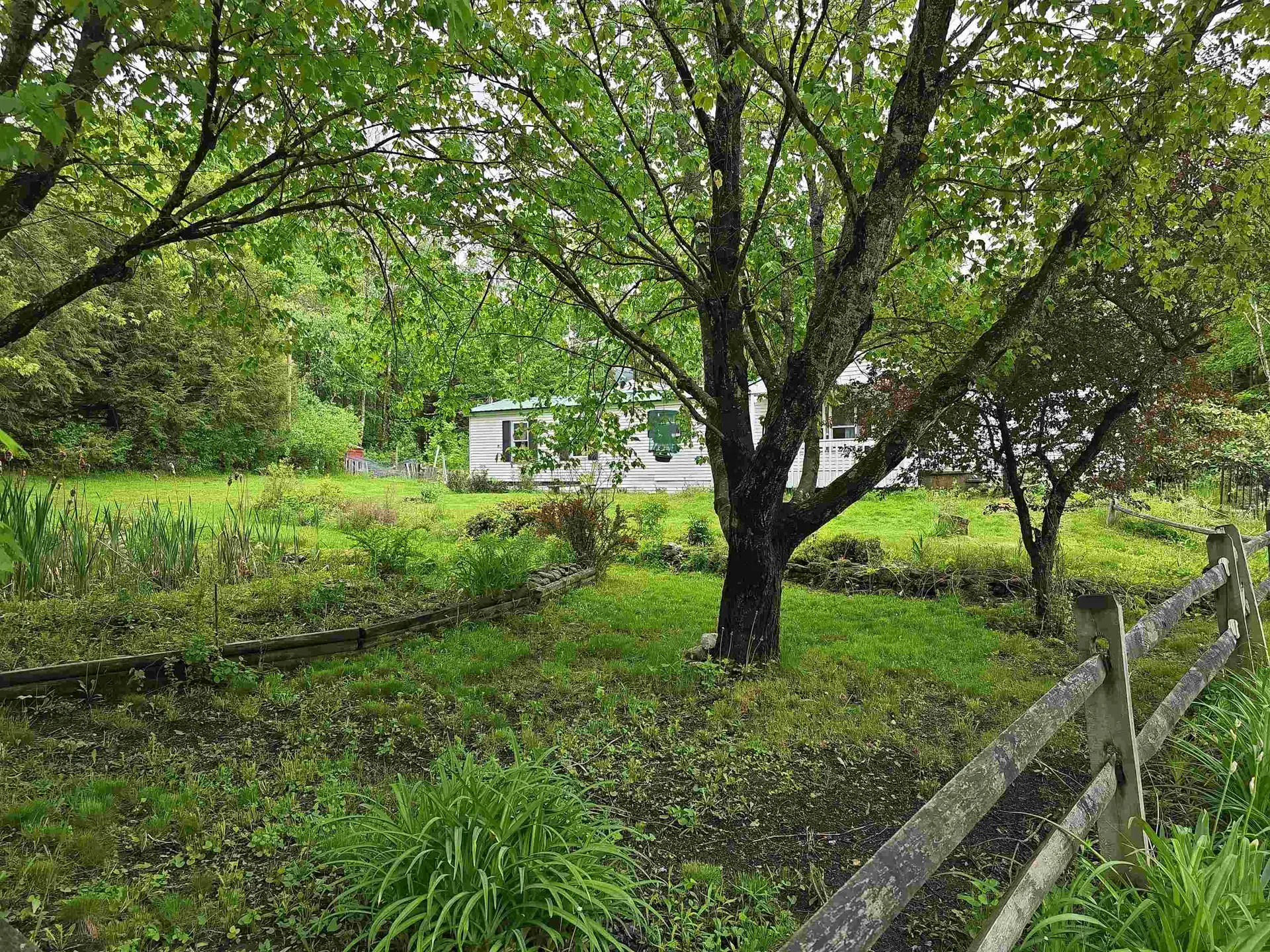 35 Reed Farm Road Newport NH 03773