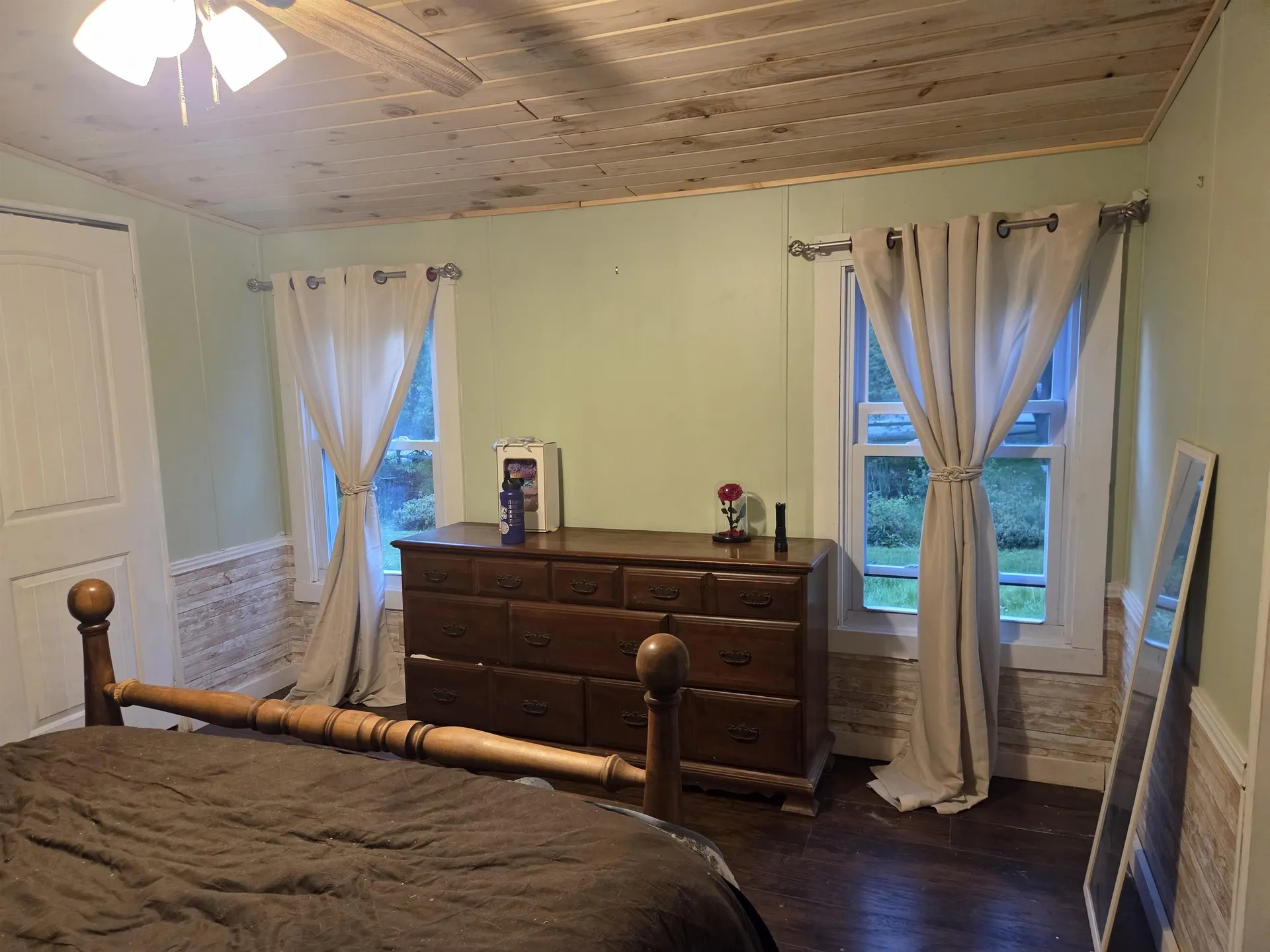 35 Reed Farm Road Newport NH 03773