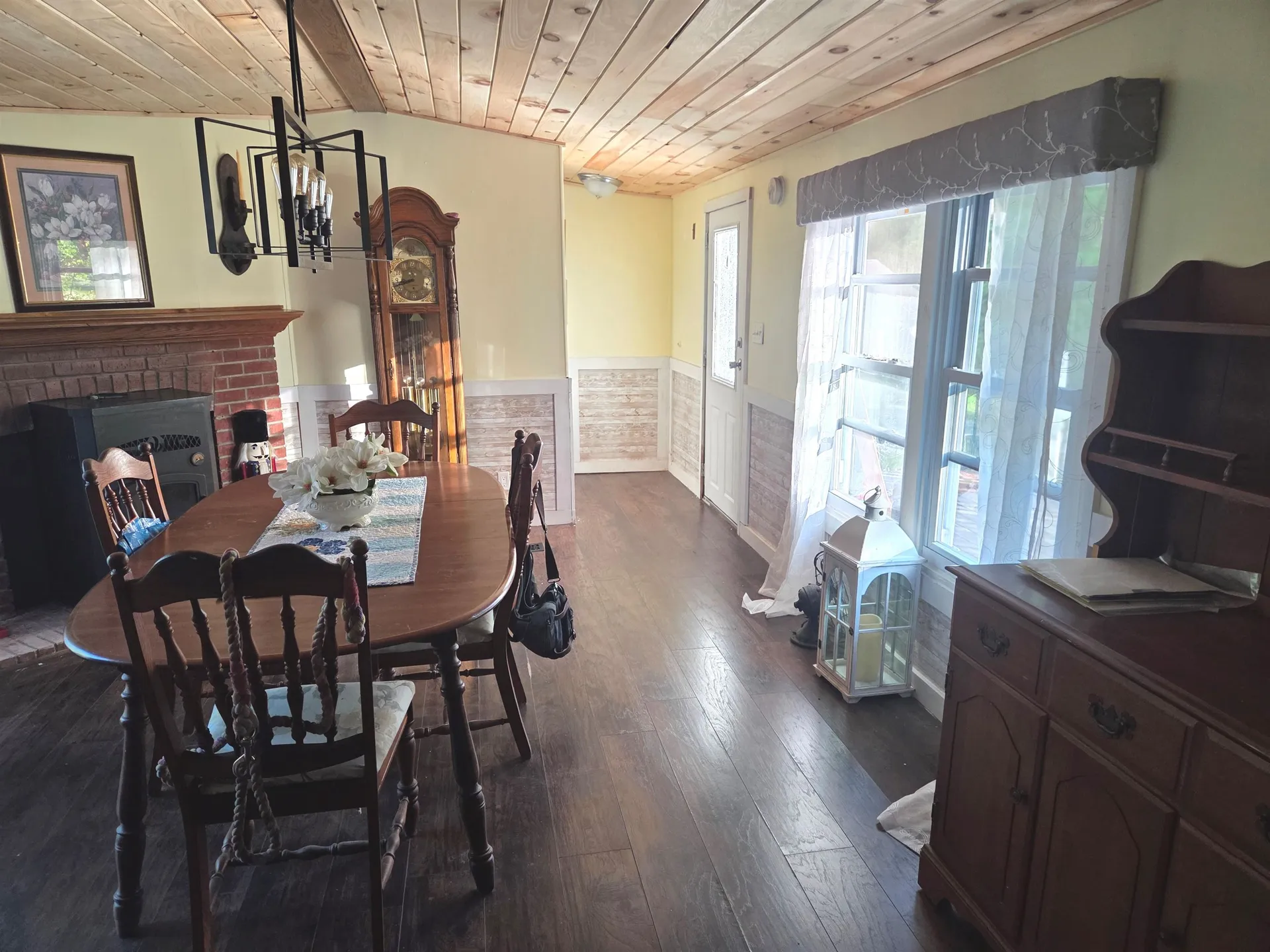 35 Reed Farm Road Newport NH 03773