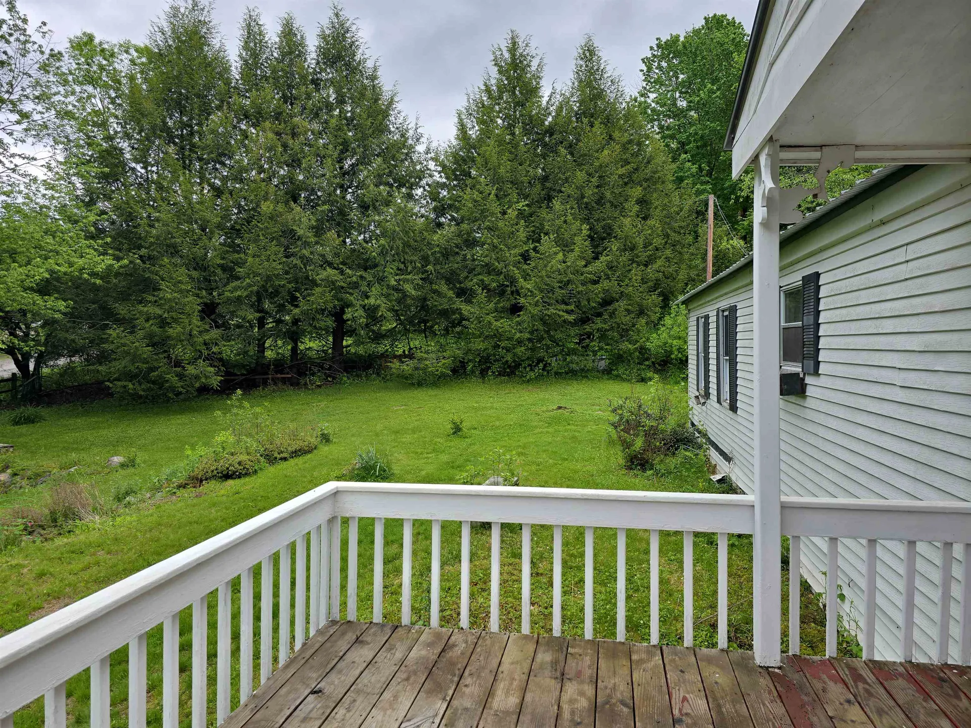 35 Reed Farm Road Newport NH 03773