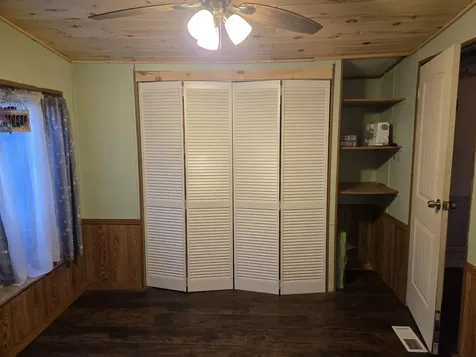 35 Reed Farm Road Newport NH 03773
