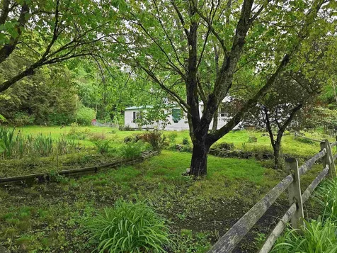 35 Reed Farm Road Newport NH 03773