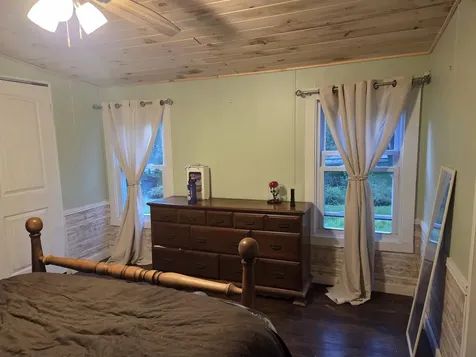 35 Reed Farm Road Newport NH 03773