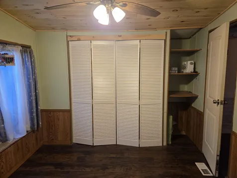 35 Reed Farm Road Newport NH 03773