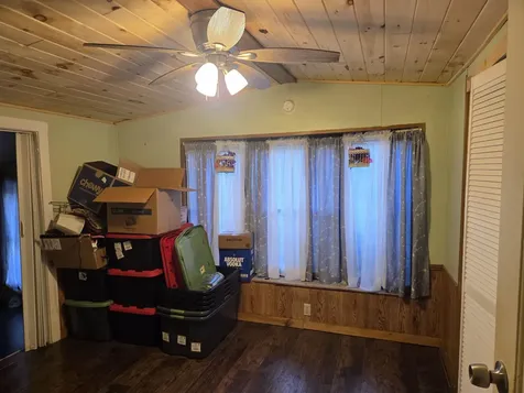 35 Reed Farm Road Newport NH 03773
