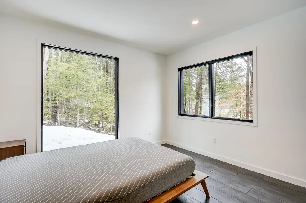 18 Woody Lane Bartlett NH 03812