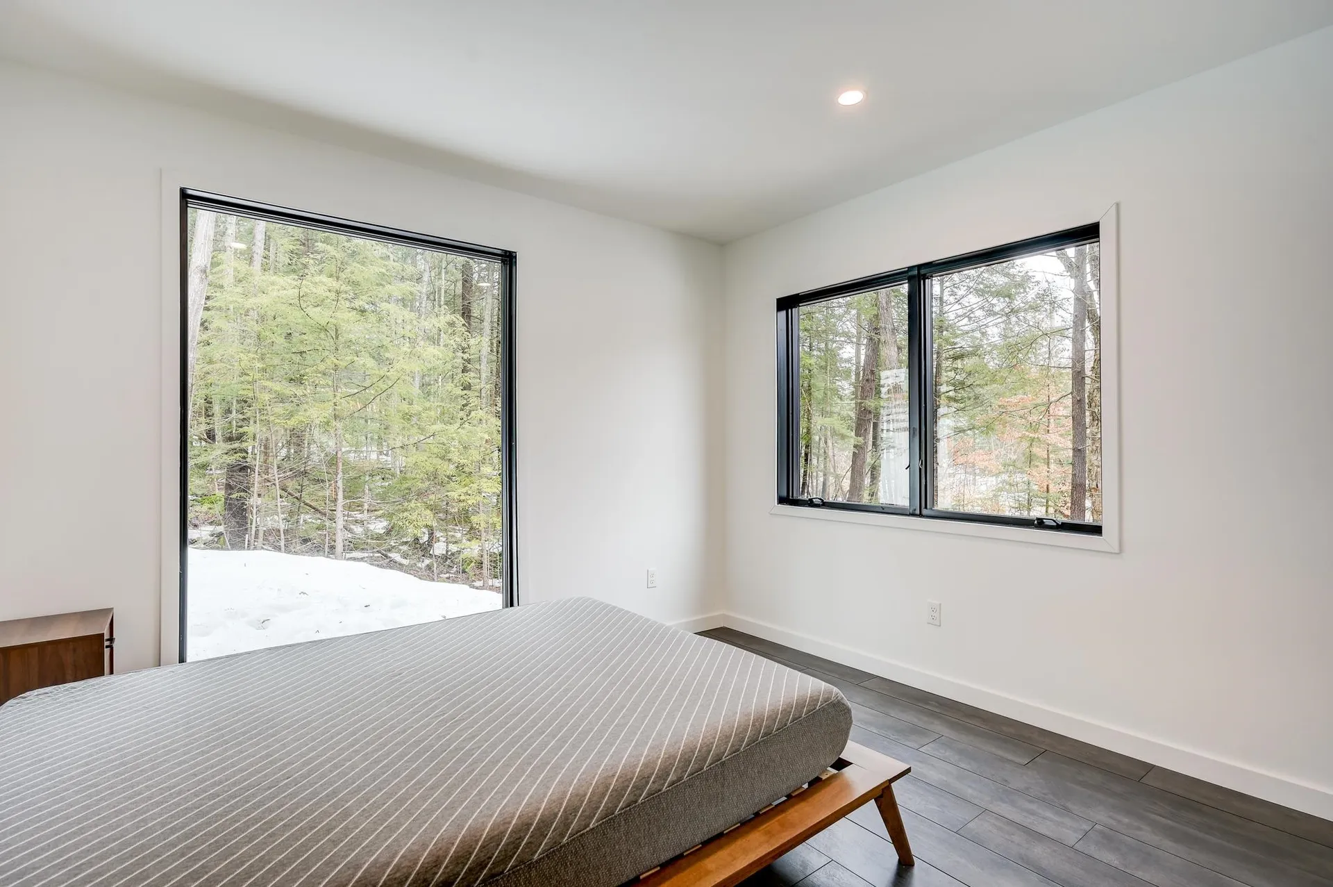 18 Woody Lane Bartlett NH 03812