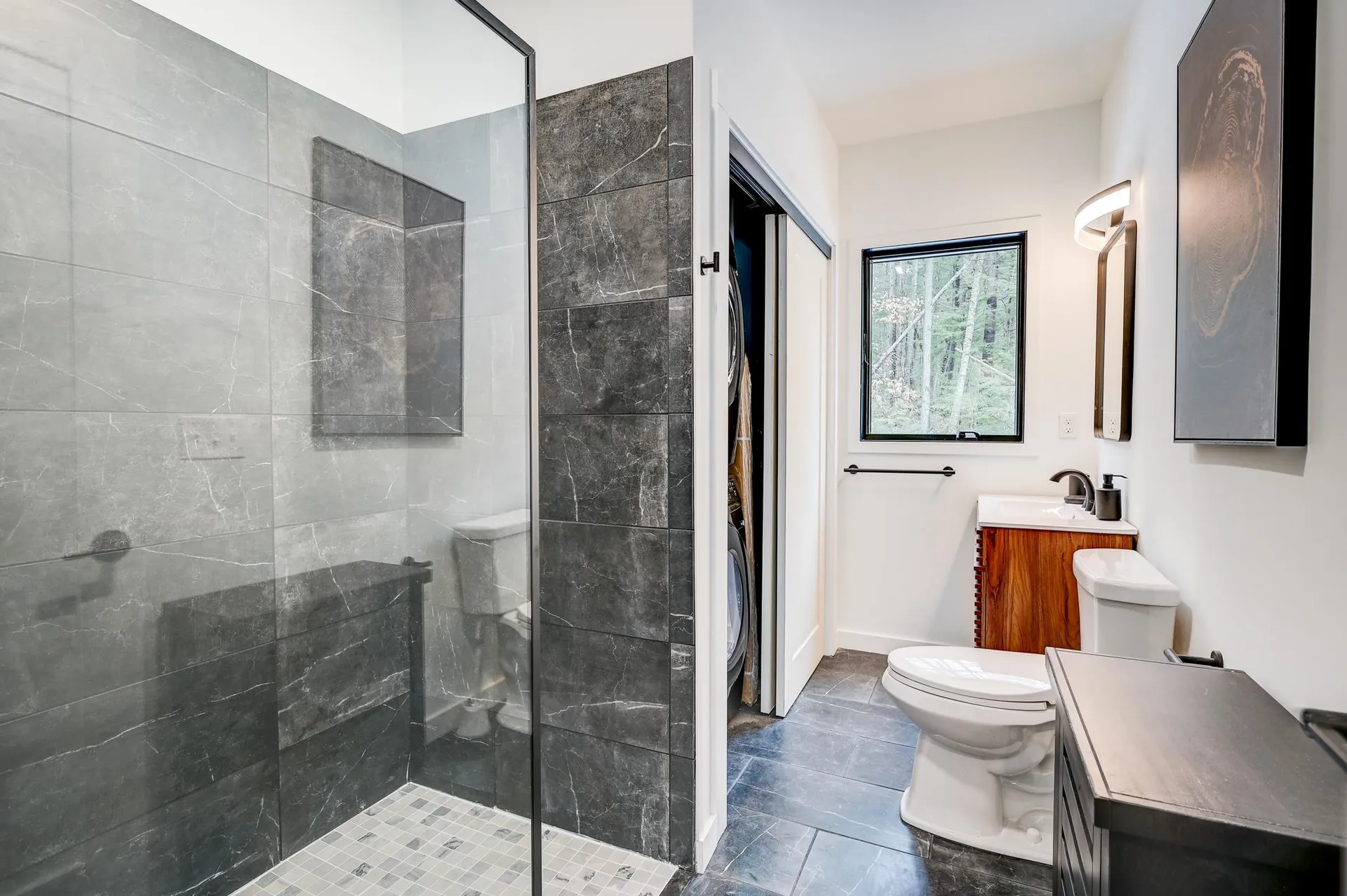 18 Woody Lane Bartlett NH 03812