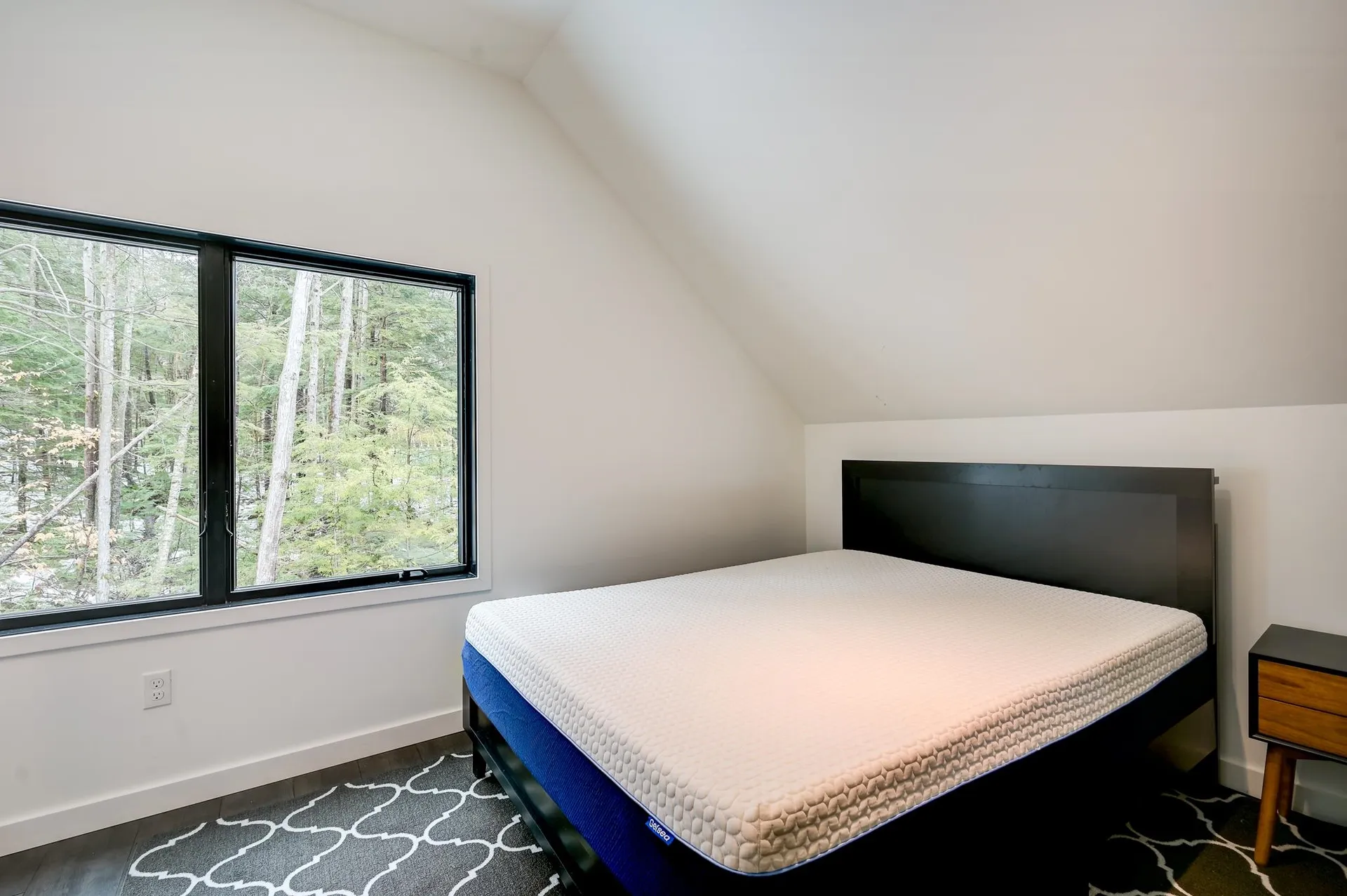 18 Woody Lane Bartlett NH 03812