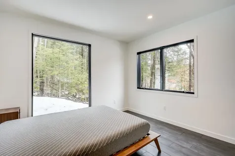 18 Woody Lane Bartlett NH 03812