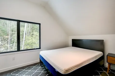18 Woody Lane Bartlett NH 03812