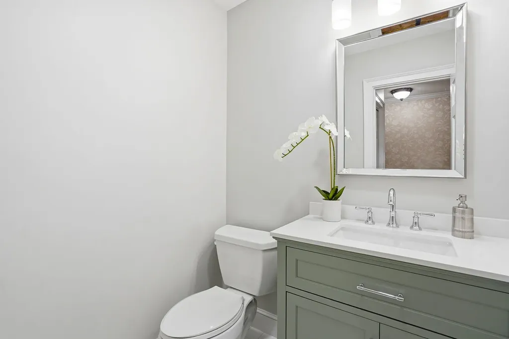 16 Storybrook Lane Amherst NH 03031
