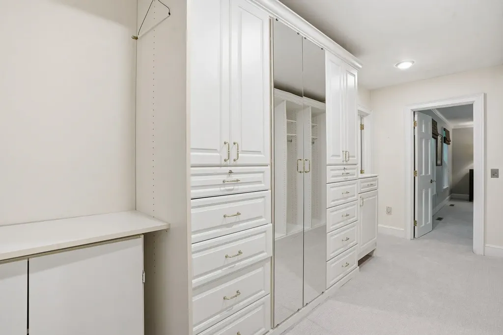 16 Storybrook Lane Amherst NH 03031
