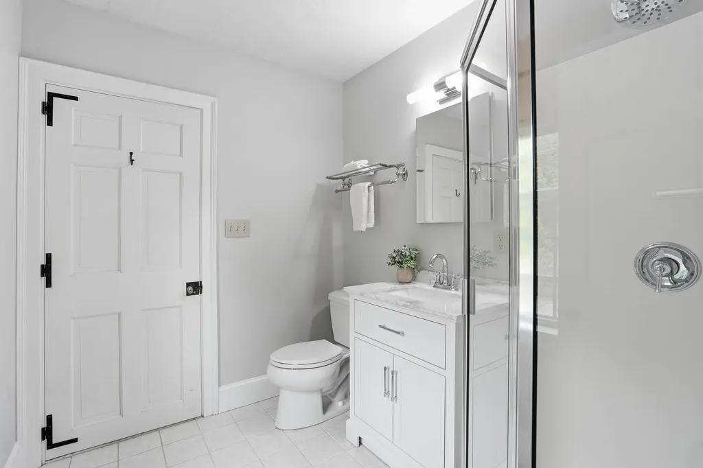 16 Storybrook Lane Amherst NH 03031