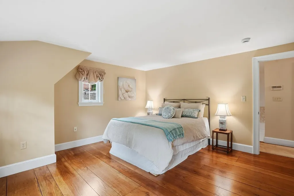 16 Storybrook Lane Amherst NH 03031