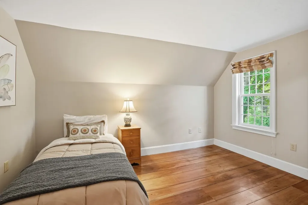 16 Storybrook Lane Amherst NH 03031
