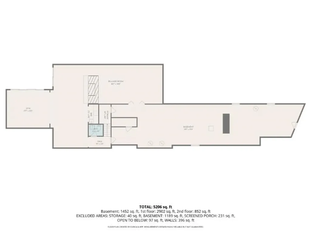 16 Storybrook Lane Amherst NH 03031