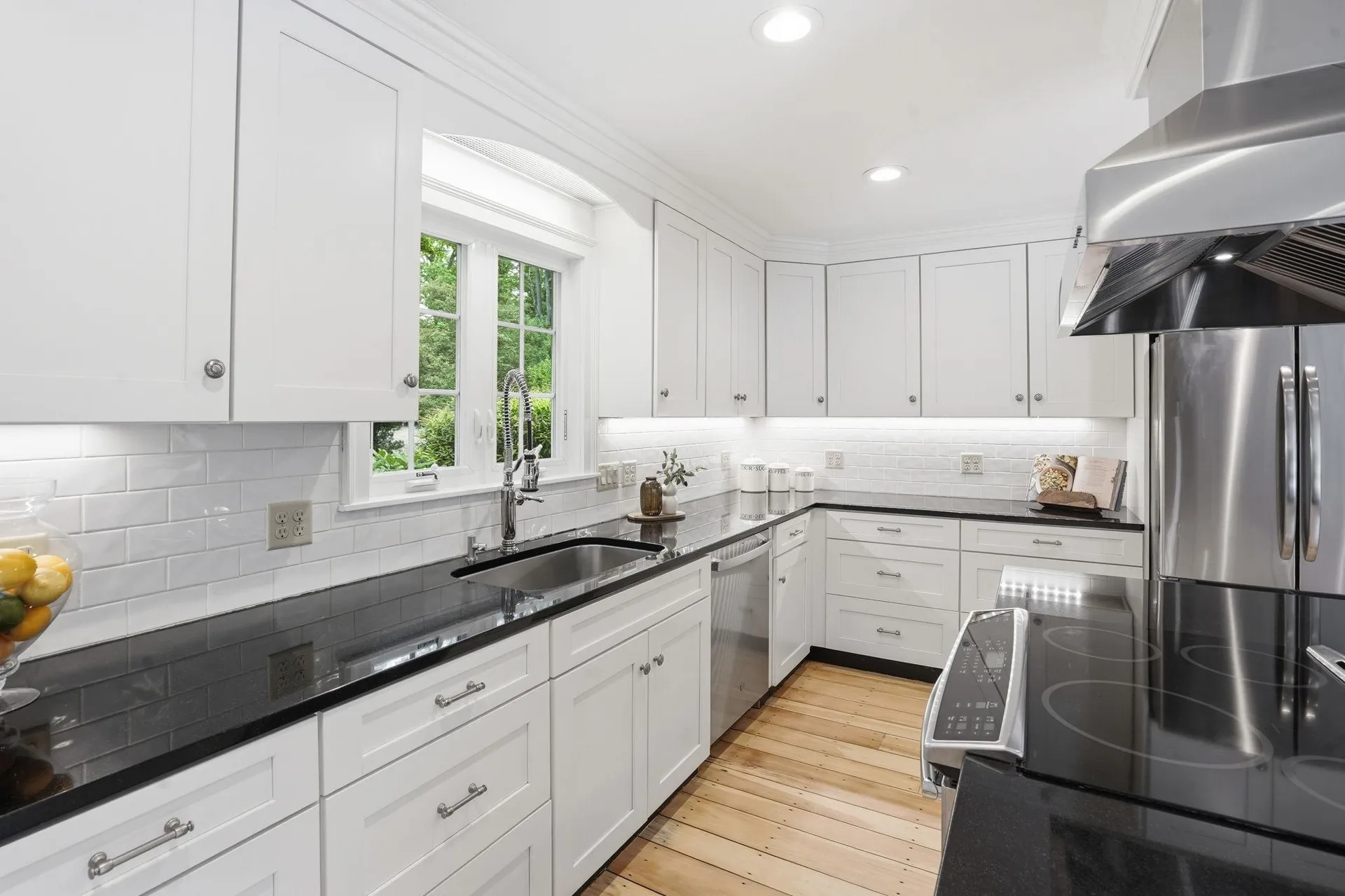 16 Storybrook Lane Amherst NH 03031