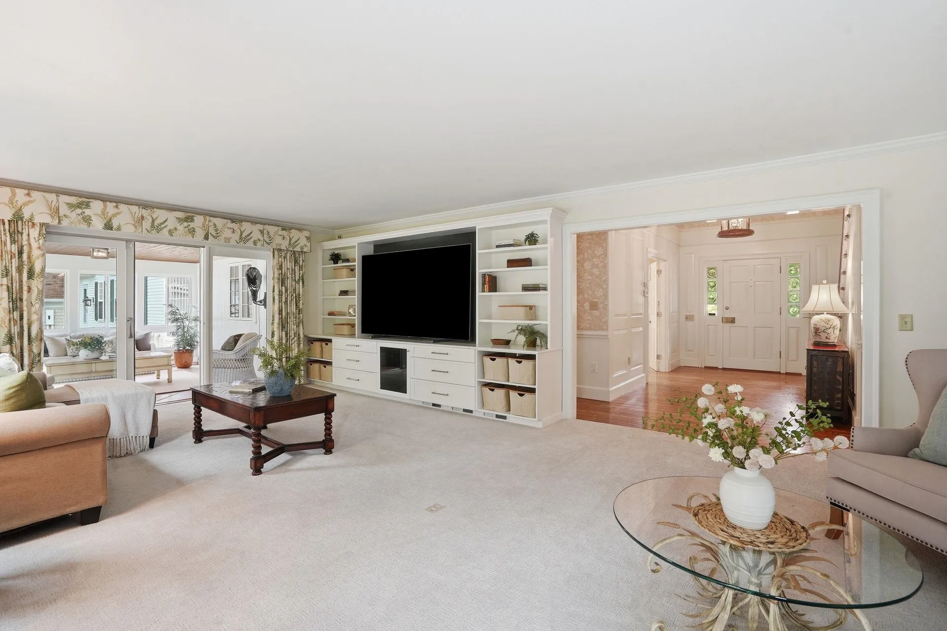 16 Storybrook Lane Amherst NH 03031