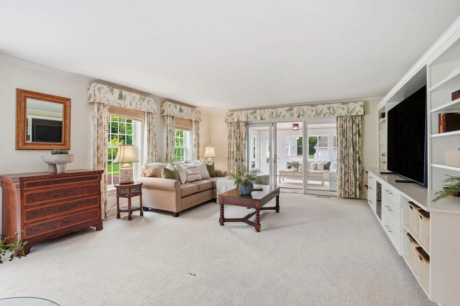 16 Storybrook Lane Amherst NH 03031