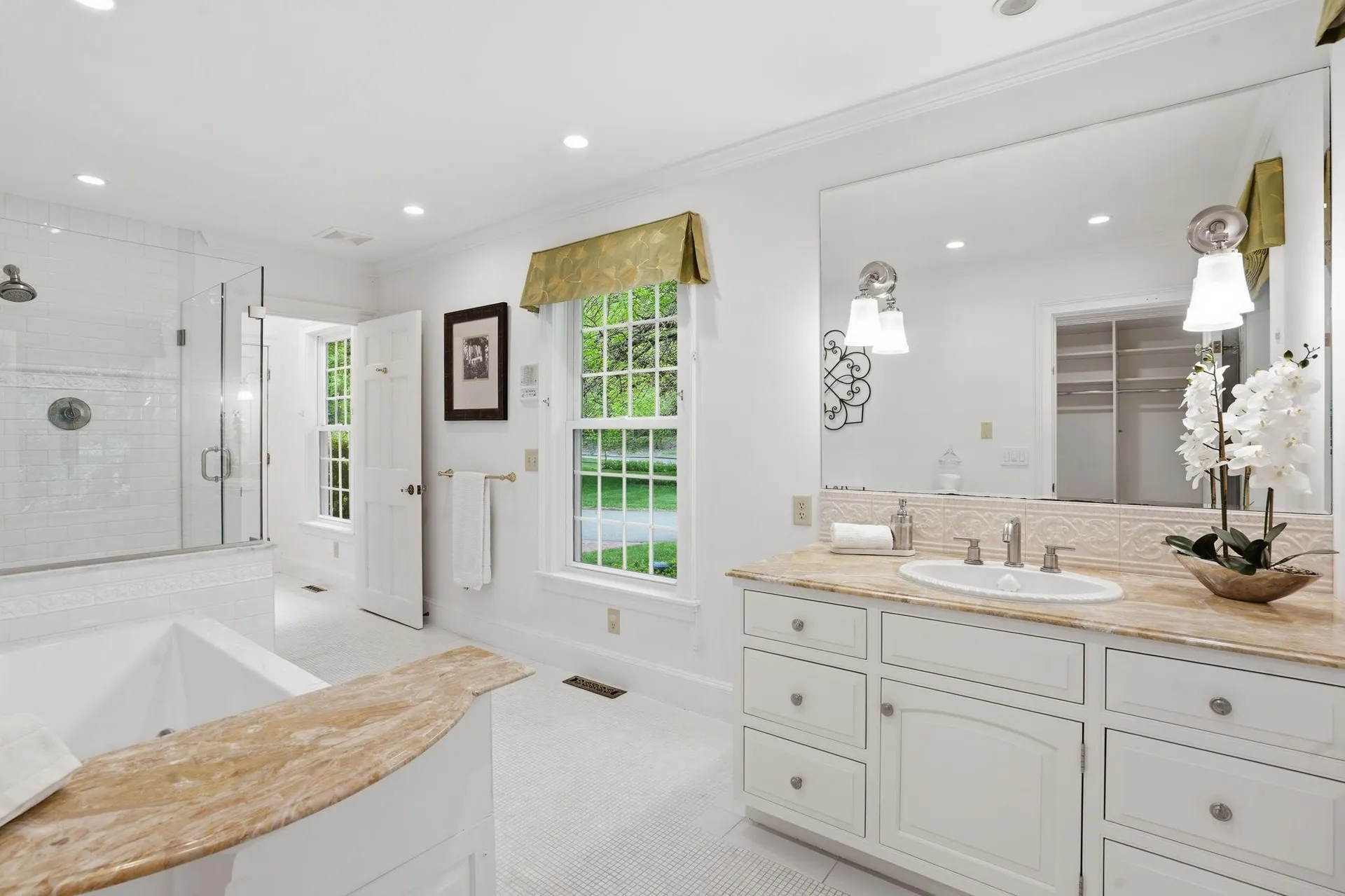 16 Storybrook Lane Amherst NH 03031
