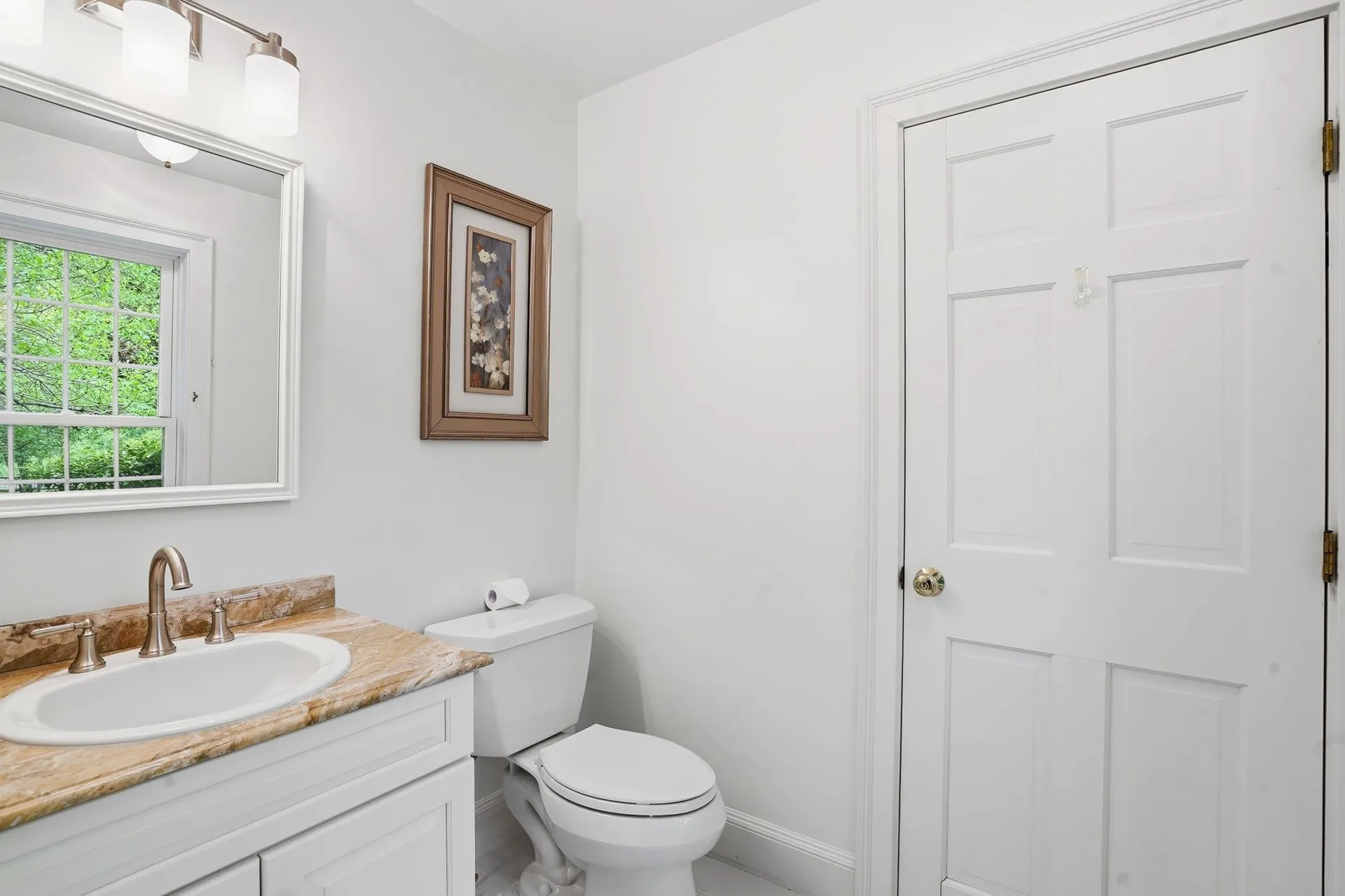16 Storybrook Lane Amherst NH 03031