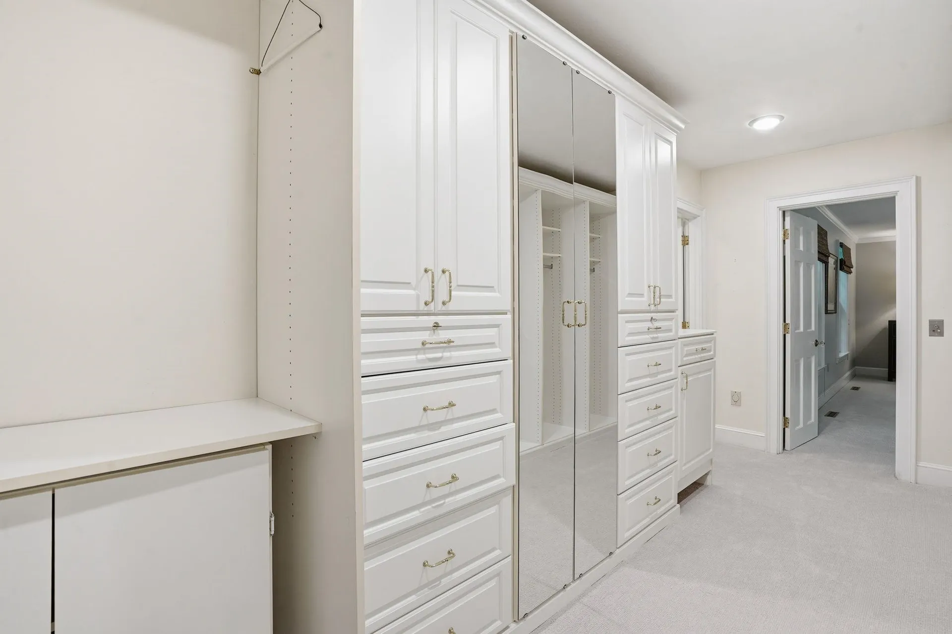 16 Storybrook Lane Amherst NH 03031
