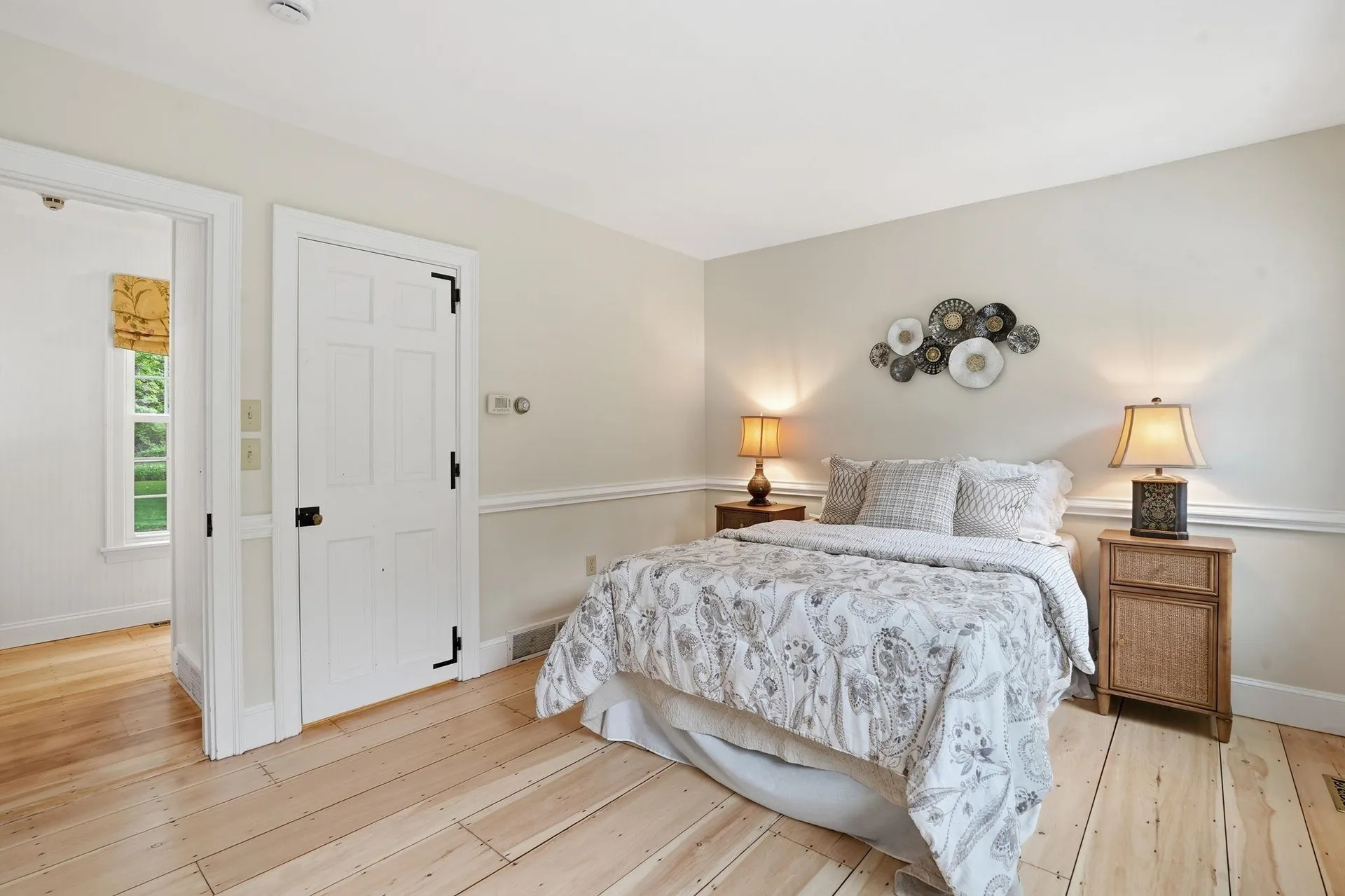 16 Storybrook Lane Amherst NH 03031