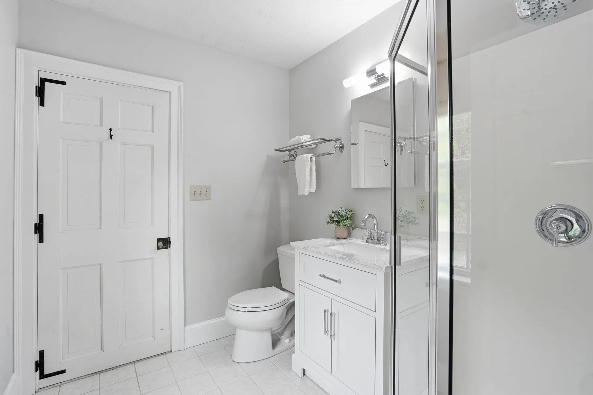 16 Storybrook Lane Amherst NH 03031