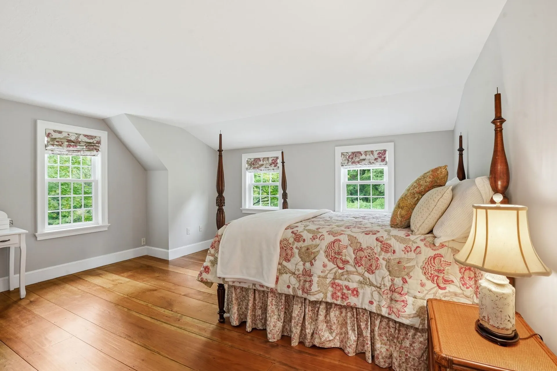 16 Storybrook Lane Amherst NH 03031