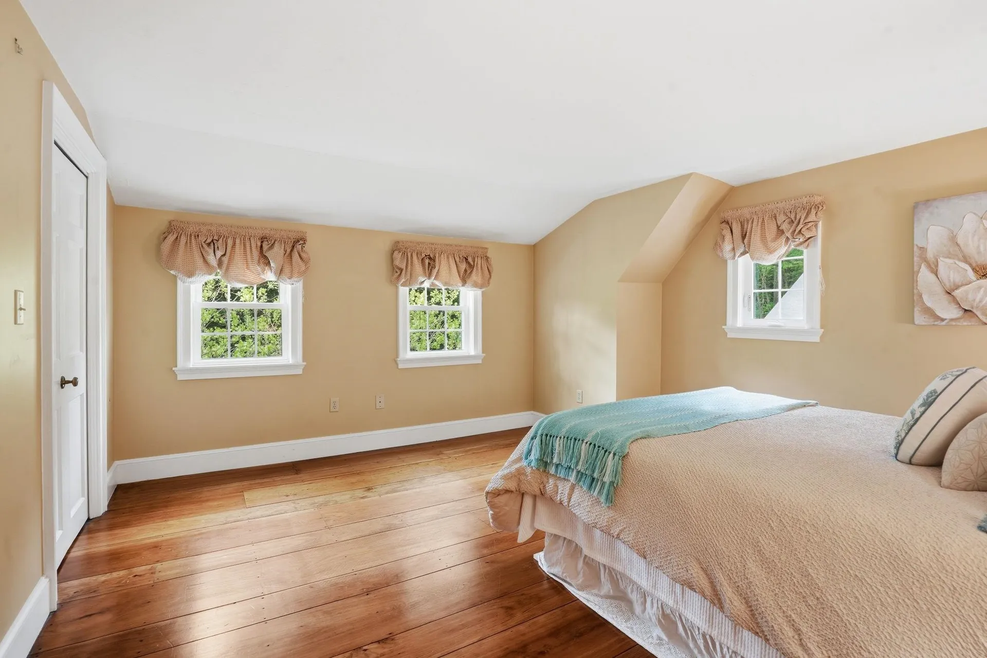 16 Storybrook Lane Amherst NH 03031