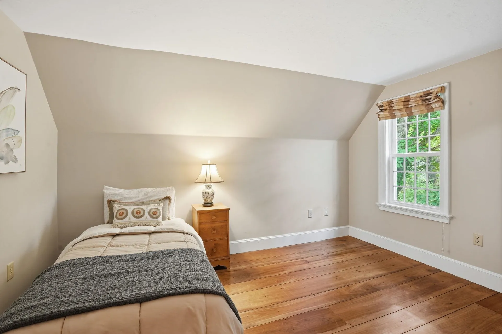 16 Storybrook Lane Amherst NH 03031