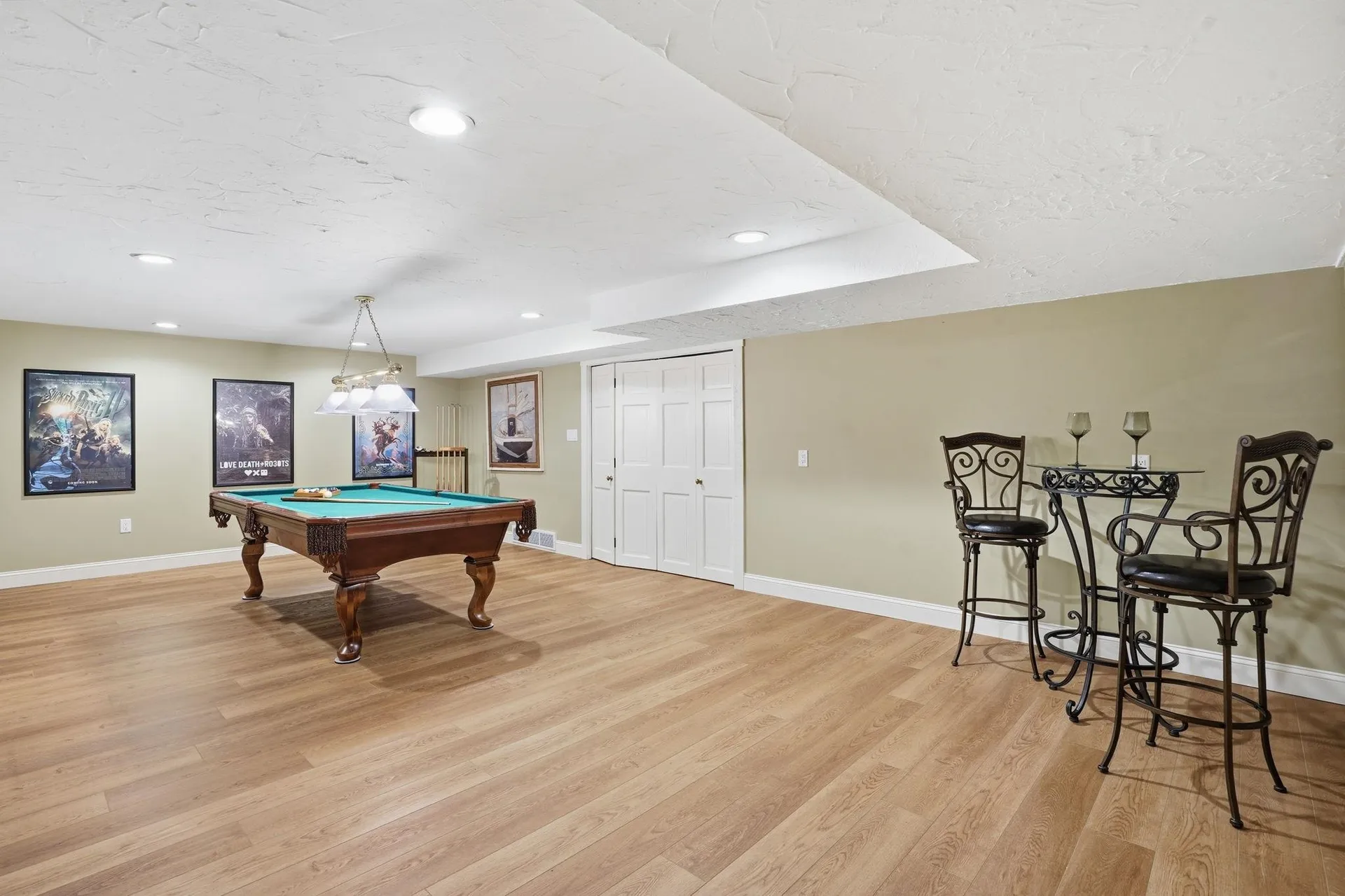 16 Storybrook Lane Amherst NH 03031