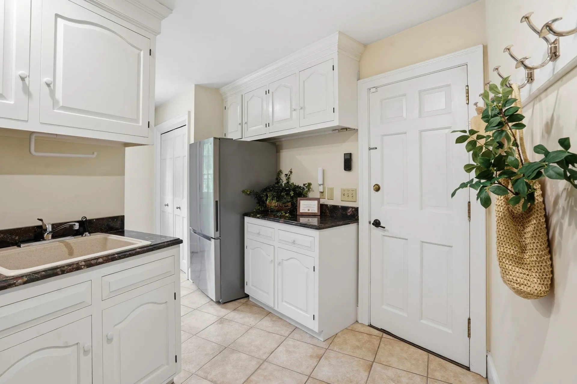 16 Storybrook Lane Amherst NH 03031