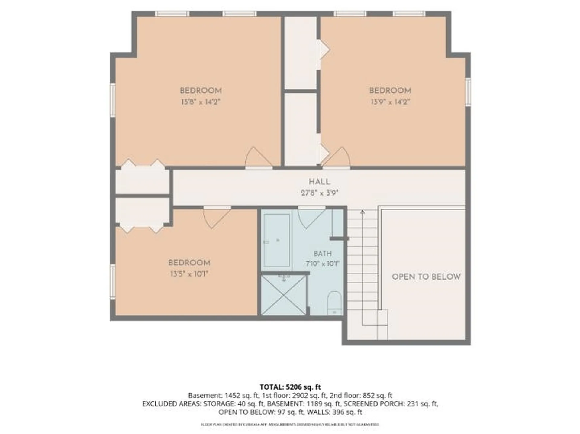 16 Storybrook Lane Amherst NH 03031